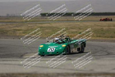 media/May-17-2025-VARA (Sat) [[ff3a2e4a11]]/Qualifying/Group 5/Off Ramp turn/